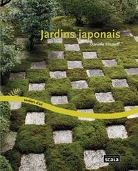 Jardins japonais.pdf