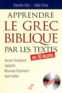 Apprendre le grec biblique par les textes.pdf