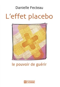L'effet placebo