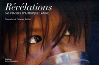Révélations - 365 Pensées dAmérique latine.pdf