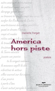 America hors-piste