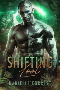 Shifting Loot