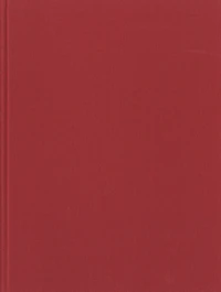 Vasque de Lucène et la cyropédie à la cour de Bourgogne (1470)