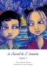 Danielle GIULIANO et Lucille Talayssat - Le journal de J. Lemouton - Tome 1.