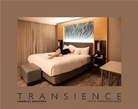 Transience