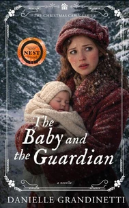 The Baby and the Guardian