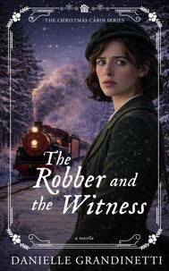 The Robber and the Witness