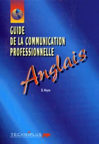 Guide La Communication Professionnelle