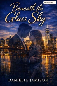 Beneath The Glass Sky