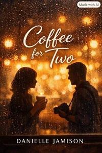 Coffee For Two