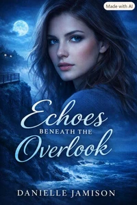 Echoes Beneath the Overlook