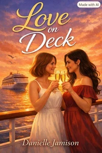 Love On Deck
