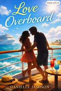 Love Overboard