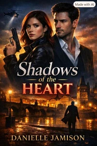 Shadows of the Heart