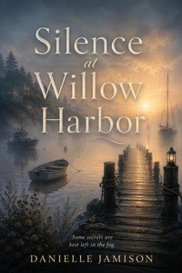 Silence At Willow Harbor