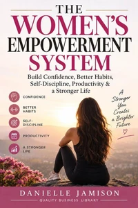 The Women's Empowerment System