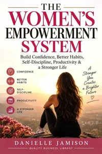 The Women's Empowerment System