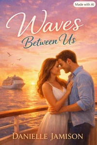 Waves Between Us