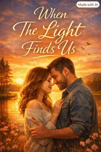 When The Light Finds Us