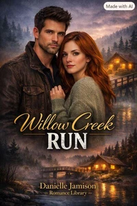 Willow Creek Run