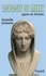Aspasie de Milet, égérie de Périclès