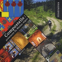 Compostelle - Présences en Rhône-Alpes.pdf