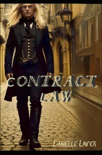 Contract Law