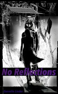 No Reflections