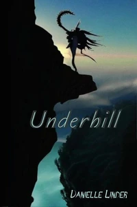 Underhill