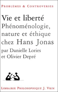 Vie et liberté