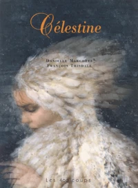 Célestine