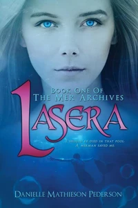 Lasera