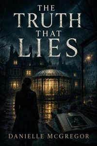 The Truth That Lies