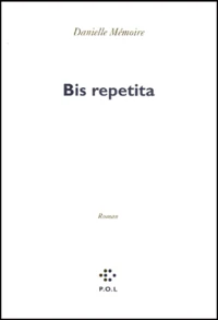 Bis repetita