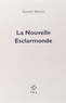 Danielle Mémoire - La nouvelle Esclarmonde.