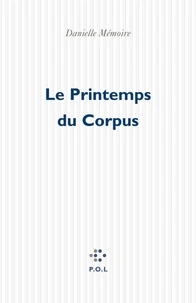 Le printemps du Corpus
