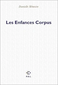 Les Enfances Corpus