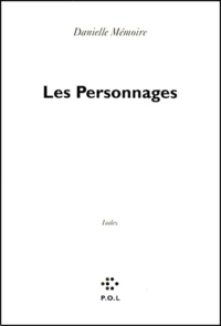 Les Personnages