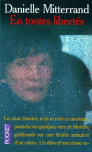 En toutes libertés