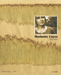 Danielle Molinari - Marinette Cueco - Herbes.