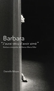 Barbara