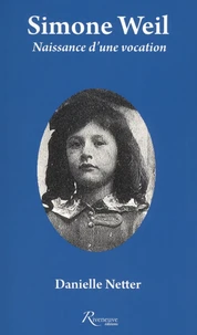 Simone Weil