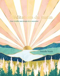 Méditations du matin