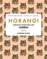 Horangi