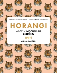 Horangi