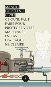 Manuel de défense civile