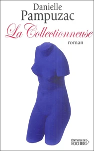 La Collectionneuse