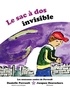  Danielle Perrault - Le Sac à dos Invisible.