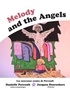  Danielle Perrault - Melody and the Angels.