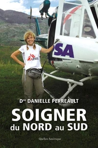 Soigner du Nord au Sud